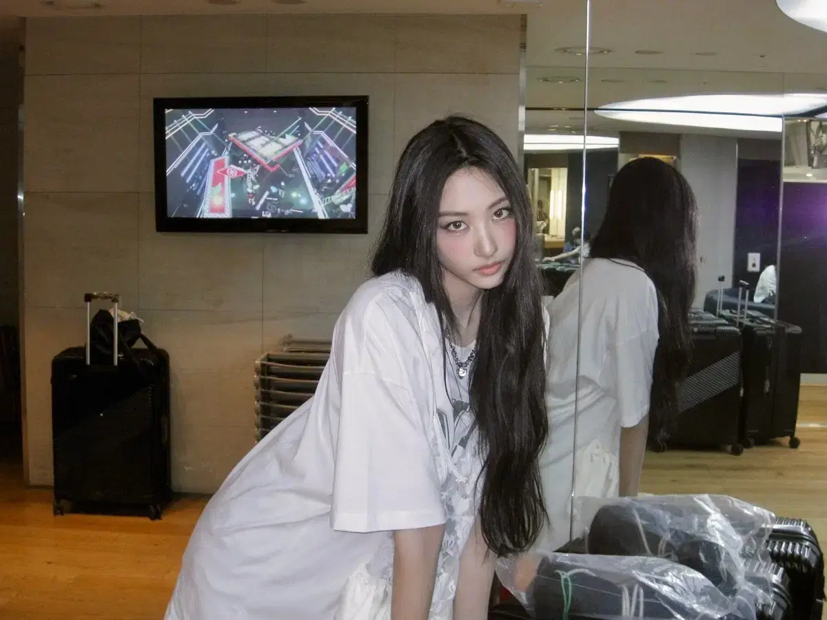 thumbnail-5